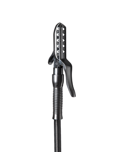 Steamery Stratus No.2, steamer / tøydamper