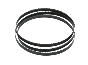 Vannesahan terä Dewalt DT8473, 2215 mm