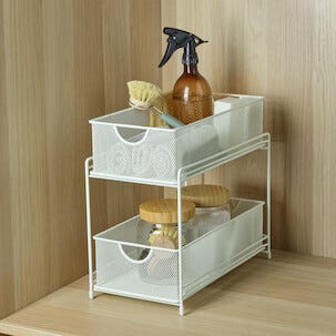 Oppvaskbørste Nature refill, tampicofiber