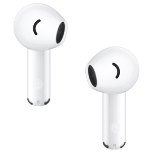 Huawei FreeBuds SE 2 in ear-hörlurar trådlösa