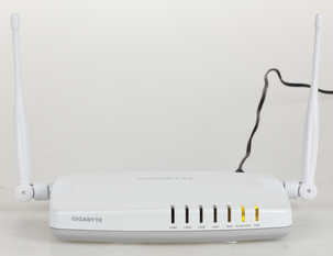 Trådlös router GN-BR33V-RH, 300 Mbps