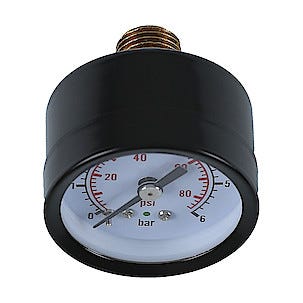 Manometer Cocraft HB 1300