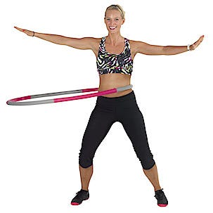 Rockring 1,2 kg, Asaklitt