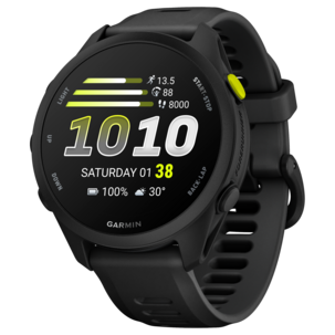 Garmin Forerunner 70 smartklokke med GPS