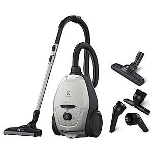 Electrolux Pure PD82-4MG Pölynimuri 