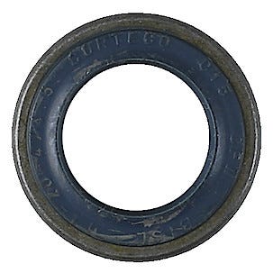 Packbox 20,14 x 12 mm