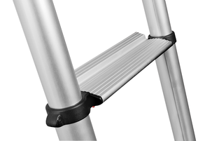 Telesteps Loft Mini loftstige