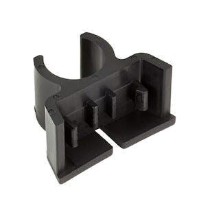 Slangeholder til brannslukker Housegard