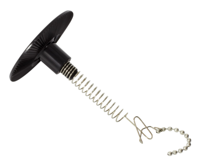 Filter med fjær Bodum Pebo