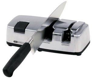 Knivslip SharpXtreme OBH Nordica