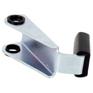 Hus och hempaket Tormek HTK-706