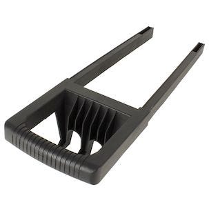 Draghandtag LavorWash