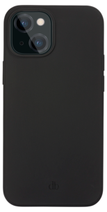 dbramante1928 Greenland iPhone 13 mobildeksel