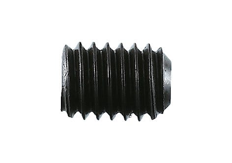 Stoppskruv M6 x 8 mm