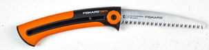 Fiskars SW73 Xtract grensag