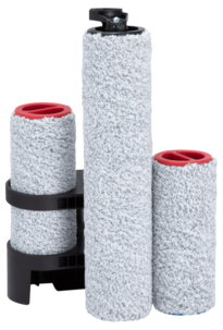 Roller kit Roborock Dyad
