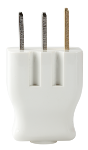 Støpsel for komfyr 230 V