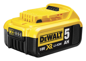 Skruvdragare Dewalt DCD795P2