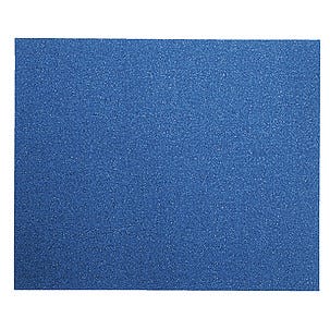 Hiomapaperi 230x280 mm, Bosch