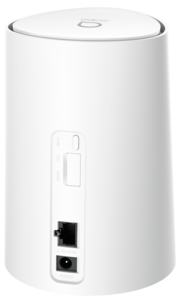 Alcatel HH71 trådløs 4G-router