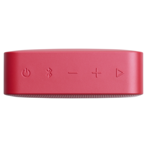 JBL Go Essential 2 Bluetooth-høyttaler, vanntett