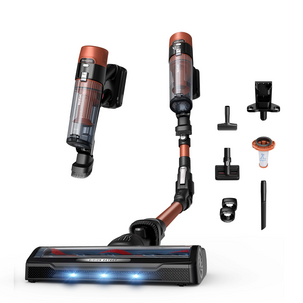 Tefal X-Force 10.80 Flex Animal skaftstøvsuger for dyrehår