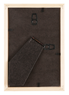 Fotoramme Tallinn, furu