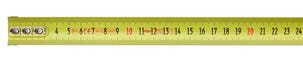 Hultafors målebånd BT, 8 m