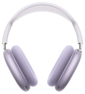 Apple AirPods Max Langattomat over ear kuulokkeet