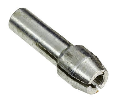 Spännhylsa 2,4 mm Cocraft HMD 150