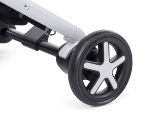 Sulky Miinimo Black Night, Chicco