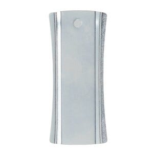 Command Sticky Nail selvheftende bildekrok, 2,2 kg