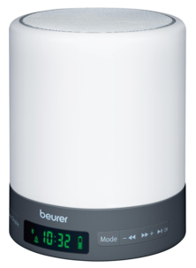 Beurer Wake up light WL 50
