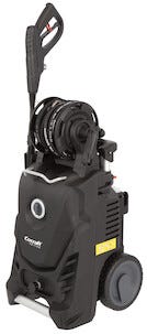 Cocraft PRO HR170-I høytrykkspyler