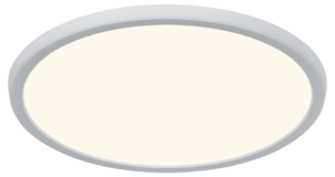 Nordlux Oja LED-plafond, 29 cm