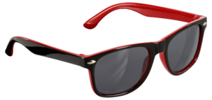 Solglasögon för barn