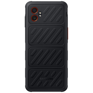 Samsung Galaxy XCover7 Pro Enterprise Edition mobil 128 GB