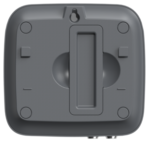 Droppbevattning solcell, 15 plantor