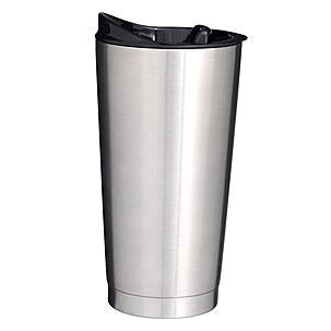 Kaffebryggare med termoskanna Melitta Single 5 Therm