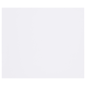 Målarduk, stor canvas med ram, bomull, Sang, 1-pack