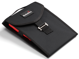 Talttasarja Hultafors EDC, 5 osaa