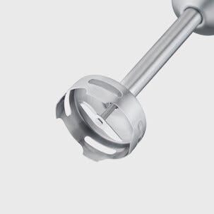 Severin Akkukäyttöinen sauvasekoitin, SM 3775