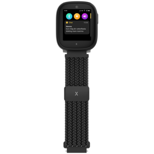 Xplora X6Play eSIM smartklokke, GPS-klokke barn
