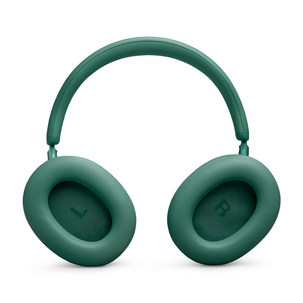 JBL Live 780NC trådløse over-ear-hodetelefoner med adaptiv ANC