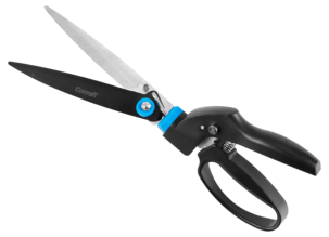 Grässax Cocraft