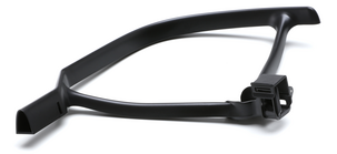 DJI Mavic Air Propeller Guard