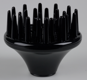 HÅRTORK COLINE 2000W