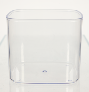 Potatis- och lökskärare Coline