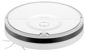Roborock E5, robotstøvsuger med moppefunksjon
