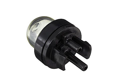 Primerblåsa Partner